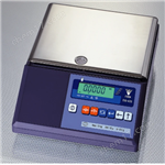 MKY-DS-425 計重秤計數桌秤