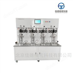 好氧發(fā)酵設(shè)備