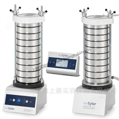 TYLER電磁篩(RX29-E)