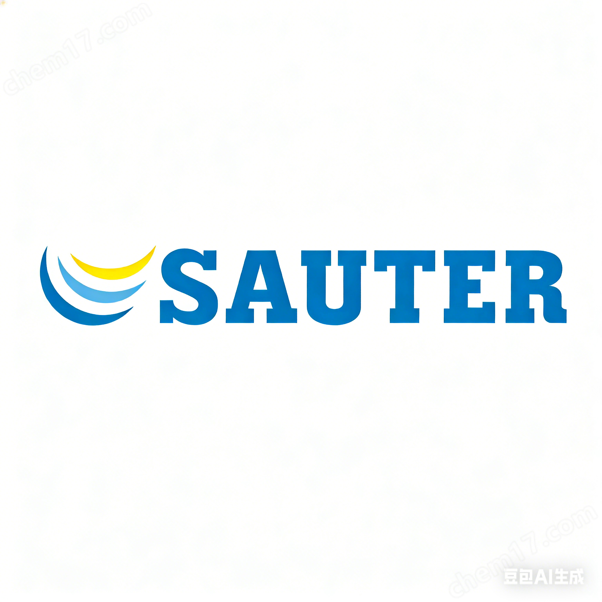德國(guó)Sauter溫控器