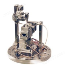 HEiDON/新東科學日本真空摩擦磨損測試儀