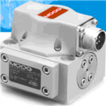 J761-003美國(guó)MOOG穆格伺服閥