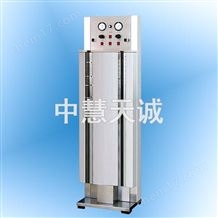 FCJH-121液體石油產(chǎn)品烴類測定儀