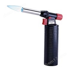 WIGGENS Dragon 100經(jīng)濟型本生燈