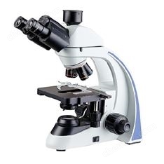 無(wú)窮遠(yuǎn)生物顯微鏡