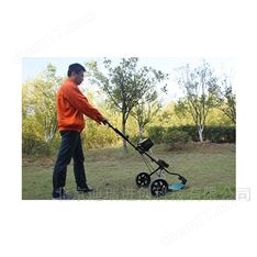 YJ-HP-A手推車式燃?xì)庑孤┭矙z儀 自動(dòng)吸氣式