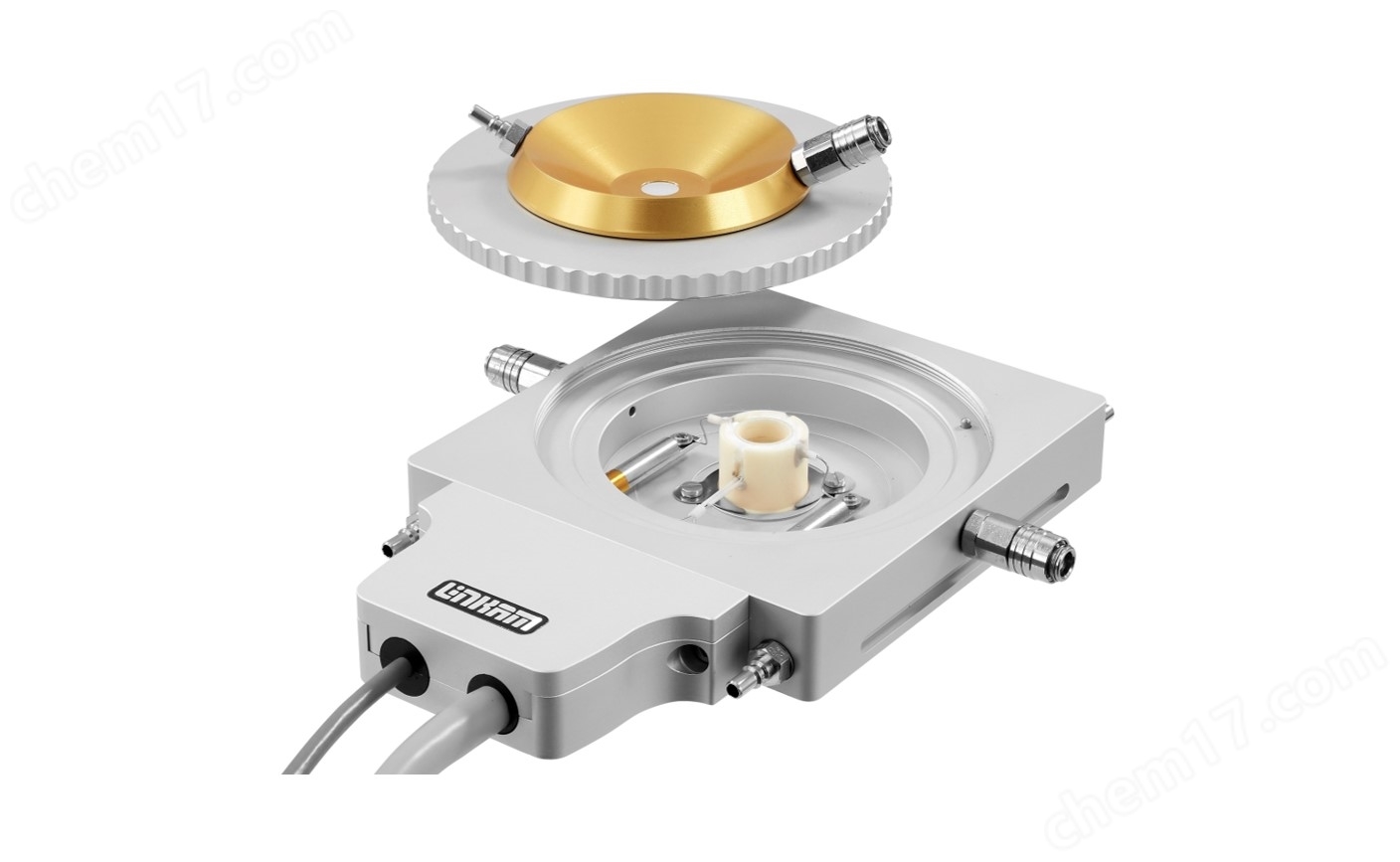 639075492825531582681.jpg Linkam TS1500V高溫?zé)崤_