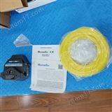 06401-16MASTERFLEX美國軟管耐用可靠