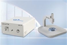 手動(dòng)薄膜測(cè)厚儀