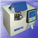 石油產品酸值自動測定儀