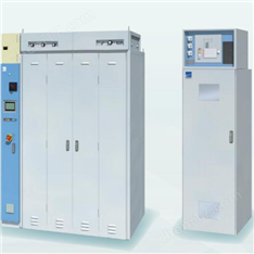 日本EBARA荏原FDS型廢氣處理設(shè)備