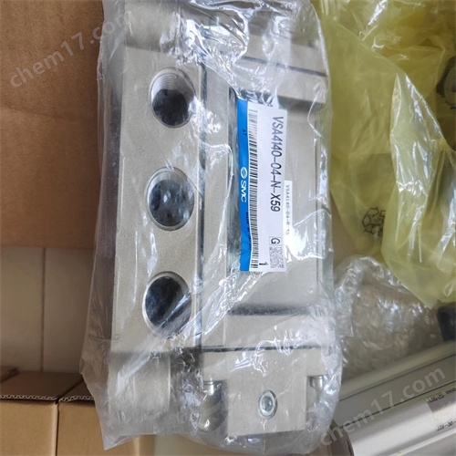 ｃｄ1 HECO DTS 1-1050-化工仪器网-手机站