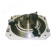 小坂KOSAKA粗度計(jì) | 回轉(zhuǎn)機(jī)構(gòu)附對(duì)芯治具