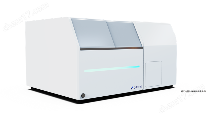 高通量微升級(jí)單細(xì)胞培養(yǎng)分選系統(tǒng)（MCA）