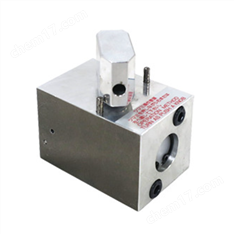 日本SR-Engineering機械閥門手動氣閥