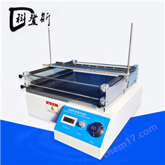 不粘鍋振動(dòng)耐磨測(cè)試機(jī) 炊具震動(dòng)磨試驗(yàn)機(jī)