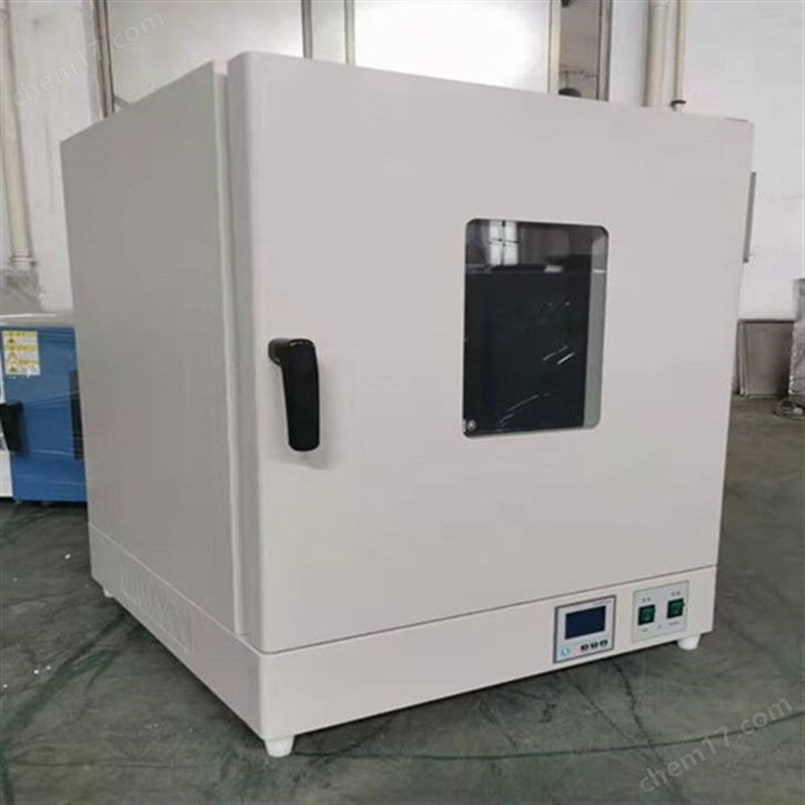 深圳 9240A型鼓風(fēng)干燥箱