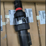 廠家直供07E33B13AC派克氣動調壓閥