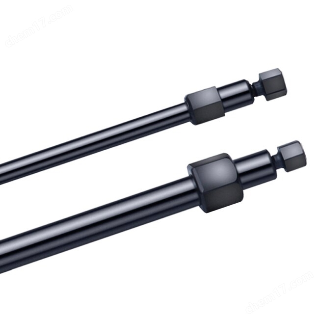 302750 PA20保護(hù)柱（2x30mm） 賽默飛