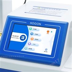 AKF-CH8自動(dòng)卡爾費(fèi)休儀40-280℃控溫適配多行業(yè)樣品水分檢測(cè)