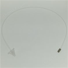 SPE大體積進樣器 固相萃取取樣器