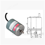 DAS-D非接觸型電磁閥開閉閥控制角度傳感器