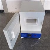 MKY-RJM-2.8-10 一體式智能馬弗爐