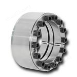 原裝Ringspann逆止器FXM120-50MX 聯(lián)軸器