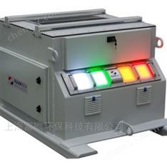 GEM 伽馬挖掘物監(jiān)測(cè)儀