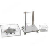 MKY-YM24218 液體吸收性能的測試儀