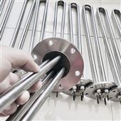 MKY-GYY4-380/5 電加熱器