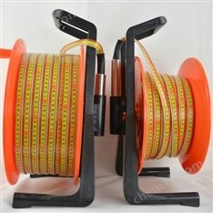 水位儀報(bào)價(jià)