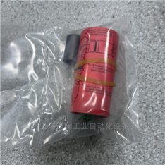 METRIX傳感器ST5484E-121-0510-00貨期好