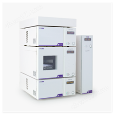 高效液相色譜系統(tǒng)