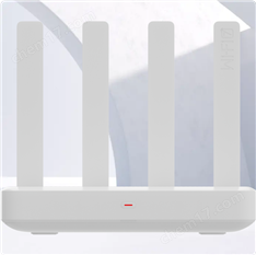 華為坤靈AR路由器