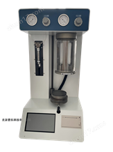 PULE1509油液顆粒計(jì)數(shù)器