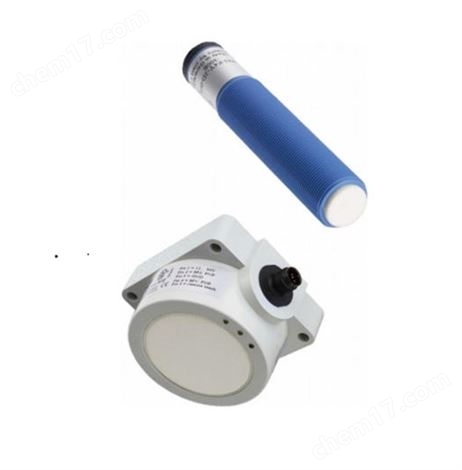 電子液位開關(guān)