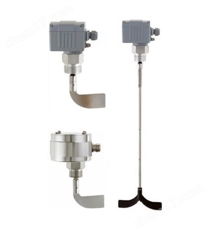 電子液位開關(guān)