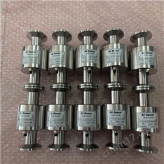 AQ超聲波傳感器SAC8-25-904L技術(shù)解析