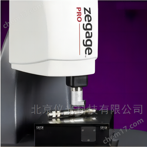 ZYGO 在微電子封裝翹曲中的關鍵作用