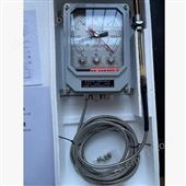 HC13-BWY-803A(TH)變壓溫度指示控制儀報(bào)價(jià)
