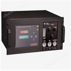 優(yōu)勢！！泰萊達(dá)Teledyne 過程氣相色譜儀