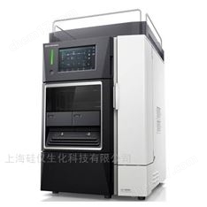 島津液相色譜儀i-Series LC-2070/2080