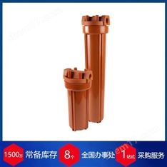 赫爾納供應英國Fileder過濾器