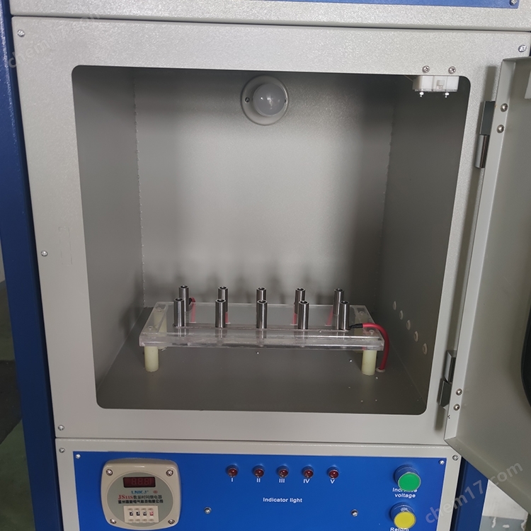 15kv漆包線測試儀