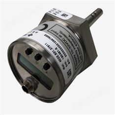 池田屋！！泰萊達(dá)Teledyne 露點(diǎn)/濕度傳遞器