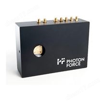 SPAD+TDC陣列單光子計數相機 PF32-Ultra-STA