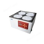 HH.S21-4電熱恒溫水浴鍋