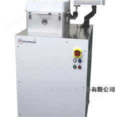 ICP等離子刻蝕機(jī)