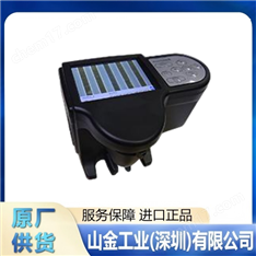 IHARA伊原 AccuLine II 線寬測量密度儀